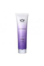 Foxy Locks Platinum Fox Purple Blue Toning Shampoo (350ML)