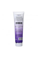 Platinum Fox Violet Pigment Purple Toning Conditioner 350ml