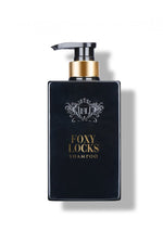 Silk In A Bottle™ Shine Boosting Argan Oil Shampoo 500ml