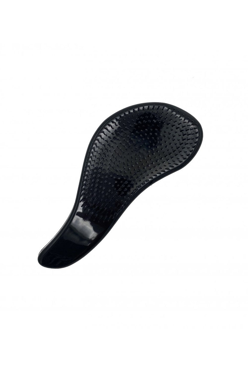 Foxy Locks 'The Ultimate Detangler & Smoother' Brush - Hair Extension Brush