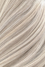 Iced Latte LiteTape® Hair Extensions | Tape In
