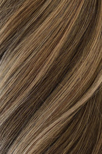 Sunkissed LiteTape® Hair Extensions | Tape In