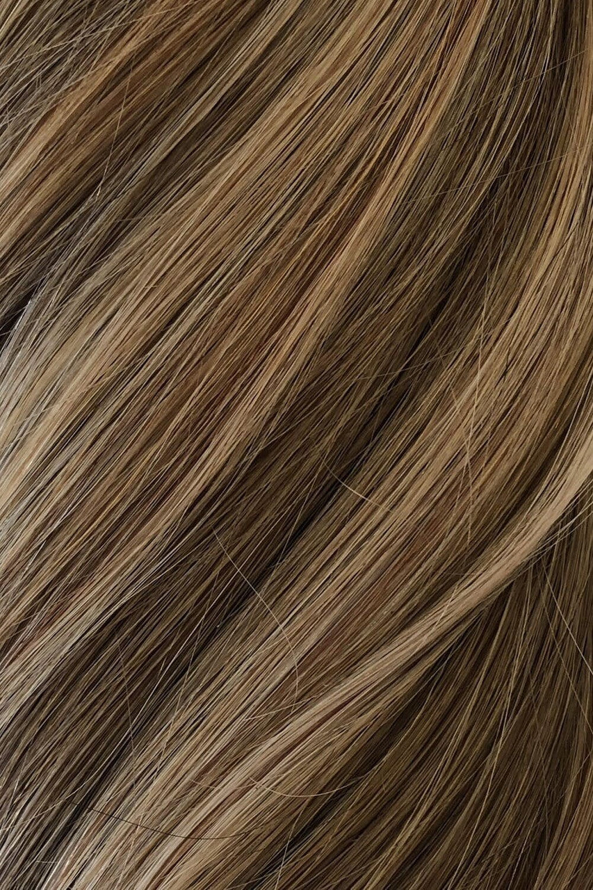 Sunkissed LiteTape® Hair Extensions | Tape In