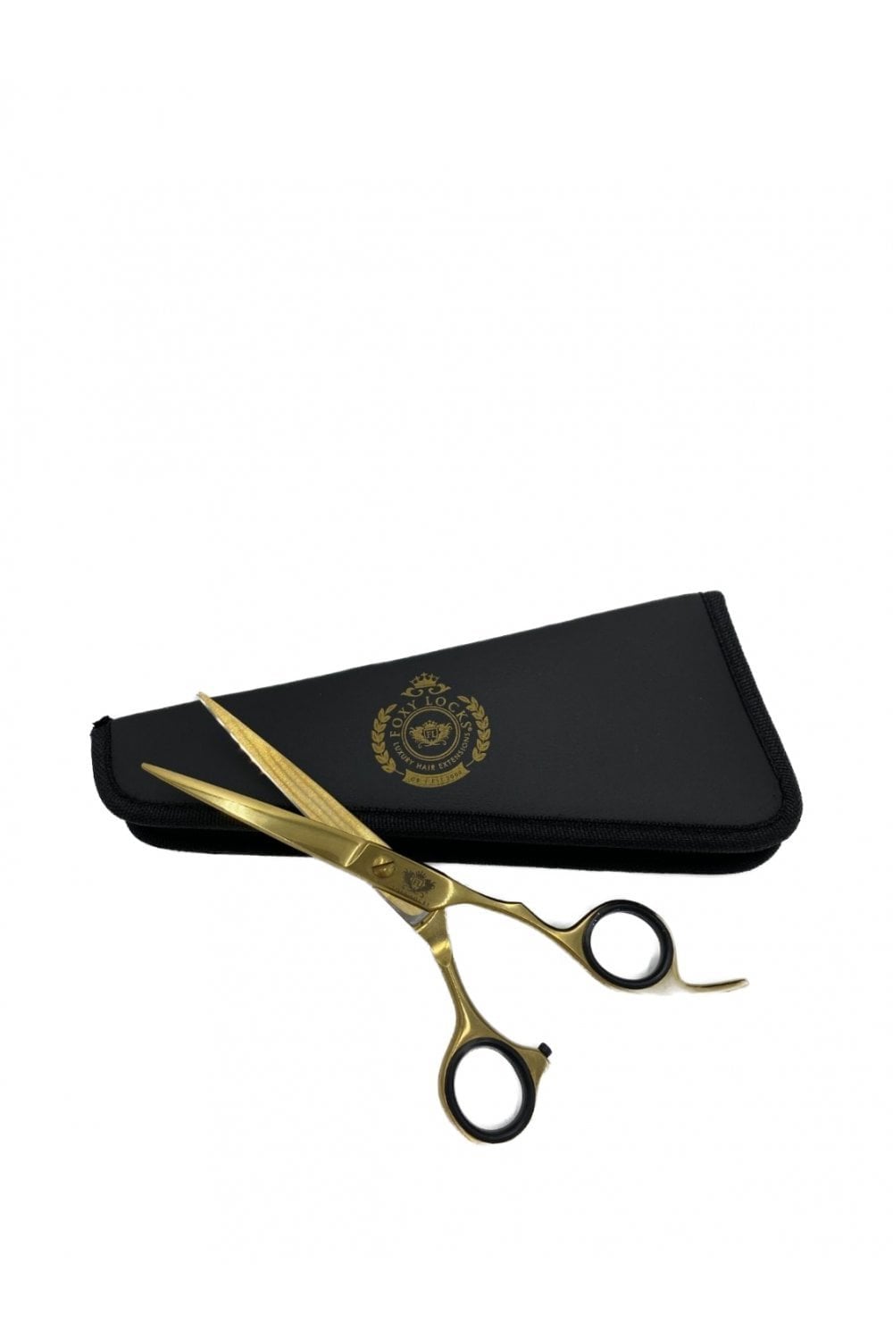 Hair Extension Tool Set | Salon Professional Bundle