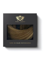 Brondie LiteTape® Hair Extensions | Tape In