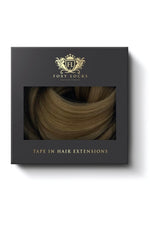 Sunkissed LiteTape® Hair Extensions | Tape In