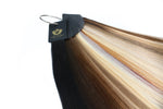 Foxy Locks Hair Extensions - Colour Ring