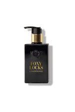 Silk In A Bottle™ Shine Boosting Argan Oil Conditioner 180ml