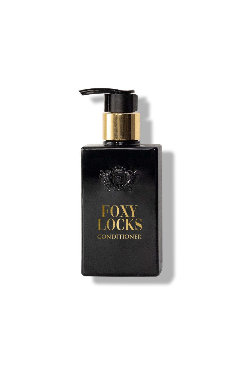 Silk In A Bottle™ Shine Boosting Argan Oil Conditioner 180ml