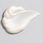 Silk In A Bottle™ Shine Boosting Argan Oil Conditioner XL 500ml