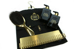 Foxy Ultimate Hair Styling Care Set 
