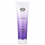 Foxy Locks Platinum Fox Purple Blue Toning Shampoo (350ML)
