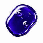 Platinum Fox Violet Pigment Toning Purple Shampoo & Conditioner