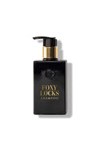 Silk In A Bottle™ Shine Boosting Argan Oil Shampoo 180ml