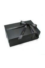 Glass Hair Gift Set