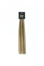 Sunkissed | Foxy Locks Hair Extensions - Single Piece Colour Swatch